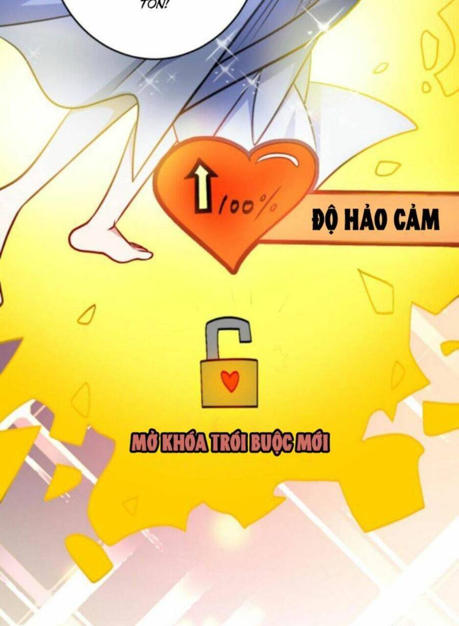Thiên Khải Bại Gia Chapter 102 - 22
