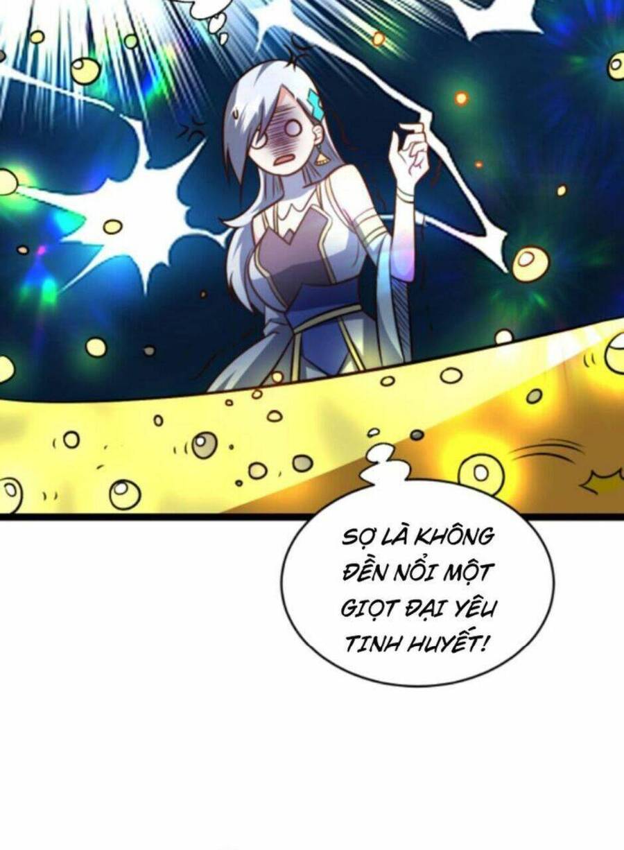 Thiên Khải Bại Gia Chapter 102 - 6