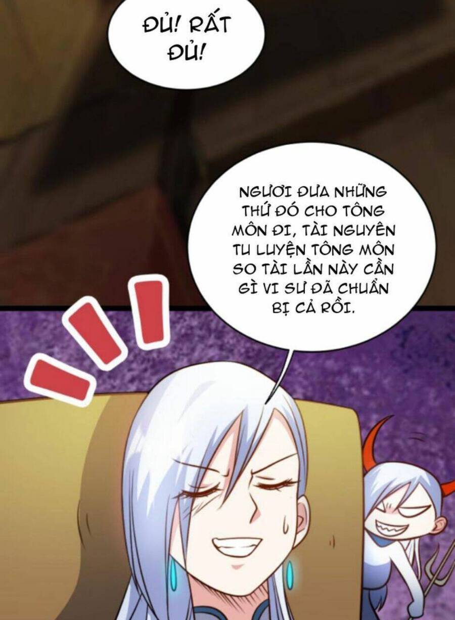Thiên Khải Bại Gia Chapter 102 - 9