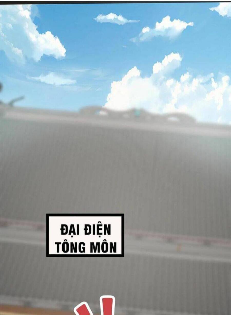 Thiên Khải Bại Gia Chapter 104 - 1