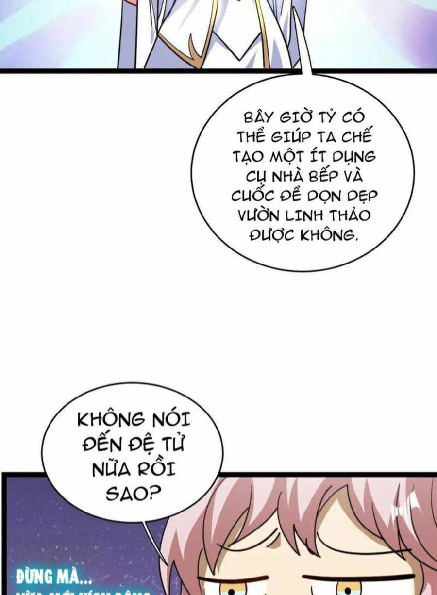 Thiên Khải Bại Gia Chapter 105 - 19