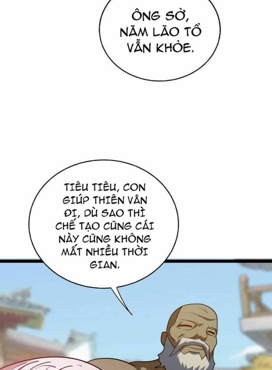 Thiên Khải Bại Gia Chapter 105 - 28