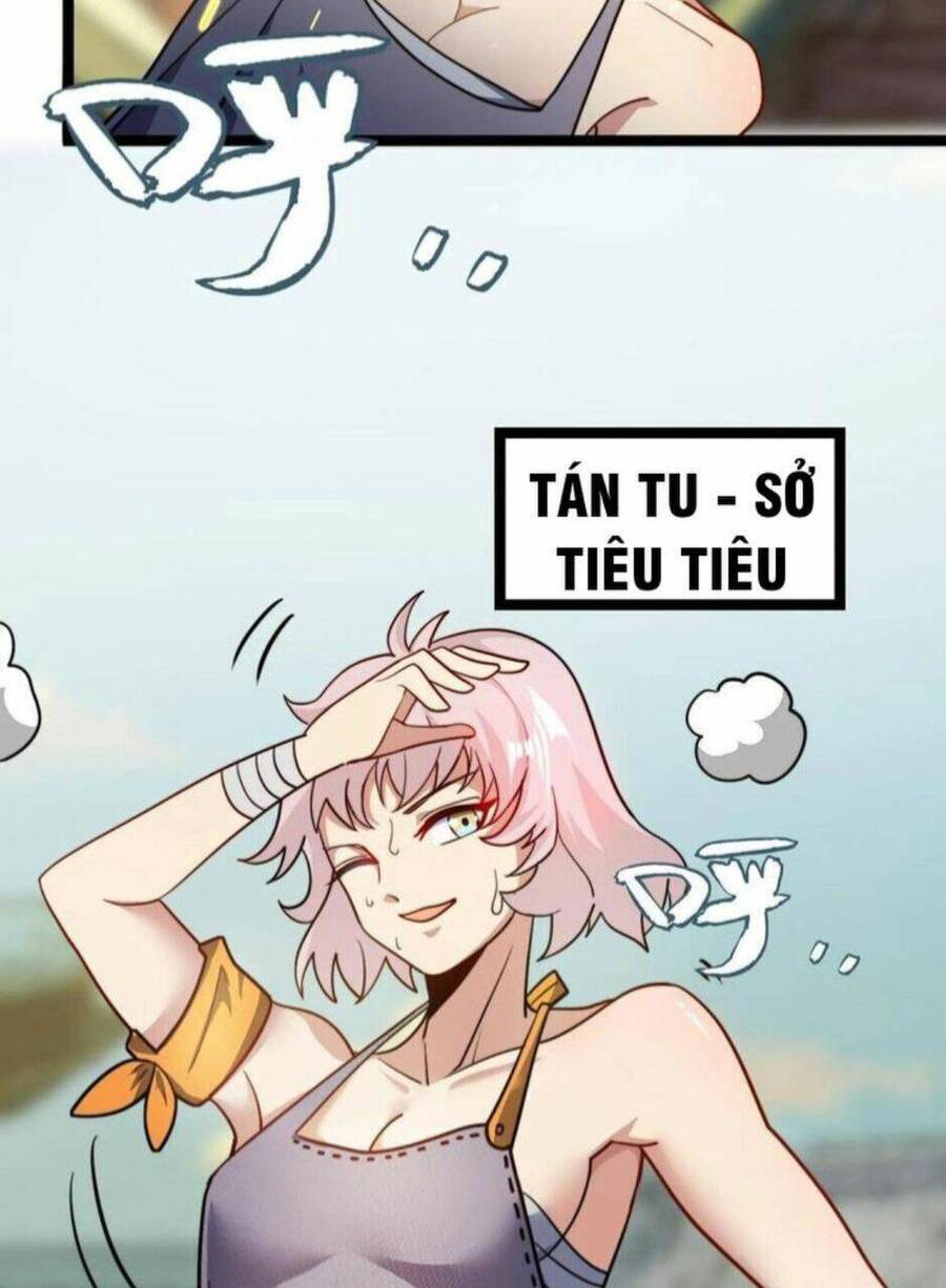 Thiên Khải Bại Gia Chapter 105 - 4