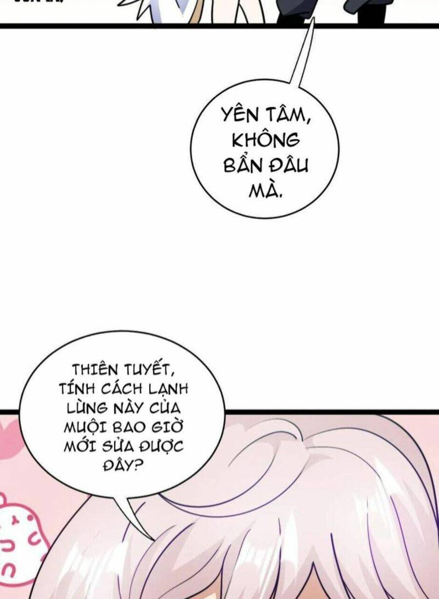 Thiên Khải Bại Gia Chapter 105 - 10