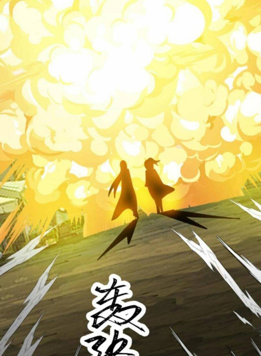 Thiên Khải Bại Gia Chapter 106 - 12