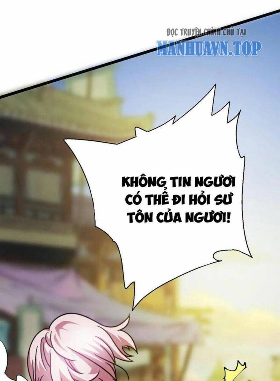Thiên Khải Bại Gia Chapter 108 - 14