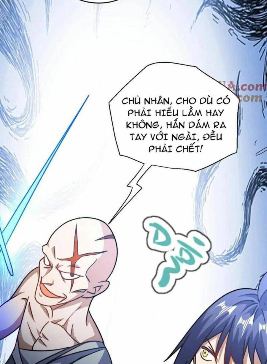 Thiên Khải Bại Gia Chapter 108 - 19