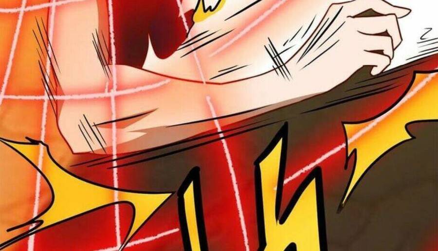 Thiên Khải Bại Gia Chapter 108 - 26