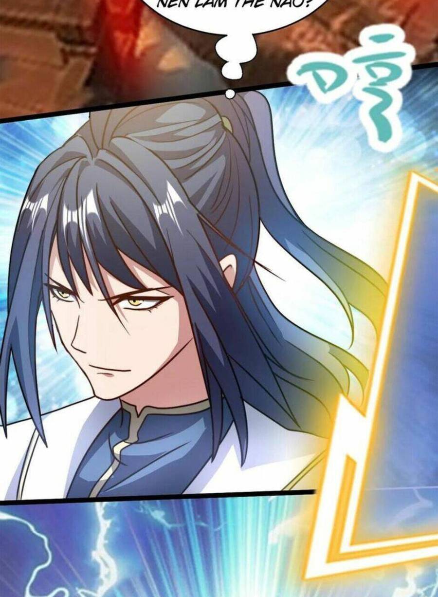 Thiên Khải Bại Gia Chapter 108 - 28
