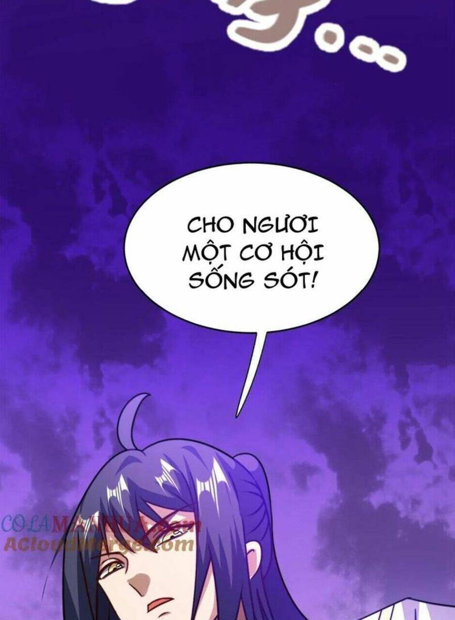 Thiên Khải Bại Gia Chapter 108 - 32