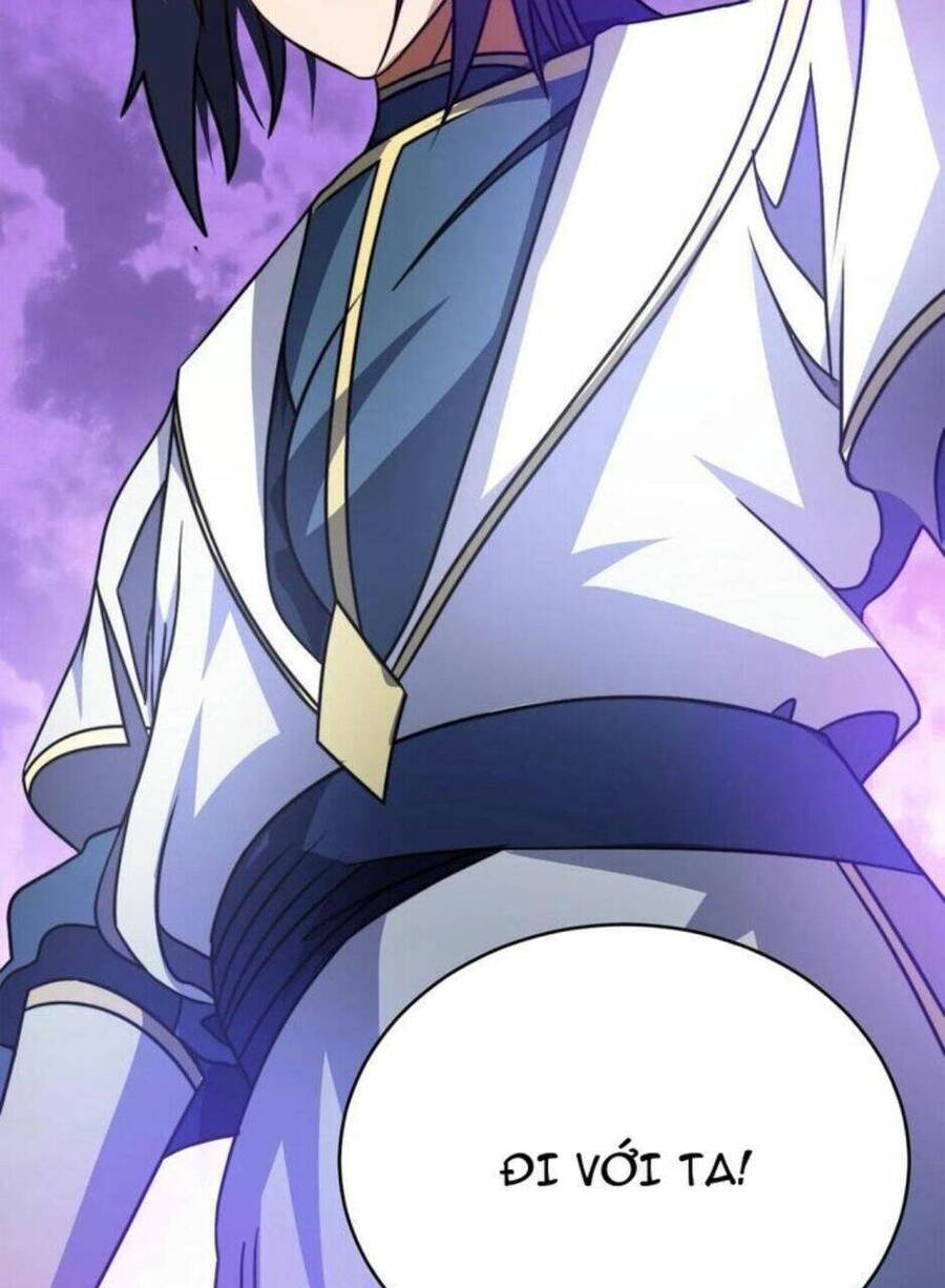 Thiên Khải Bại Gia Chapter 108 - 33