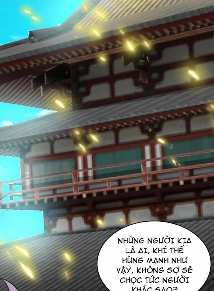Thiên Khải Bại Gia Chapter 110 - 26