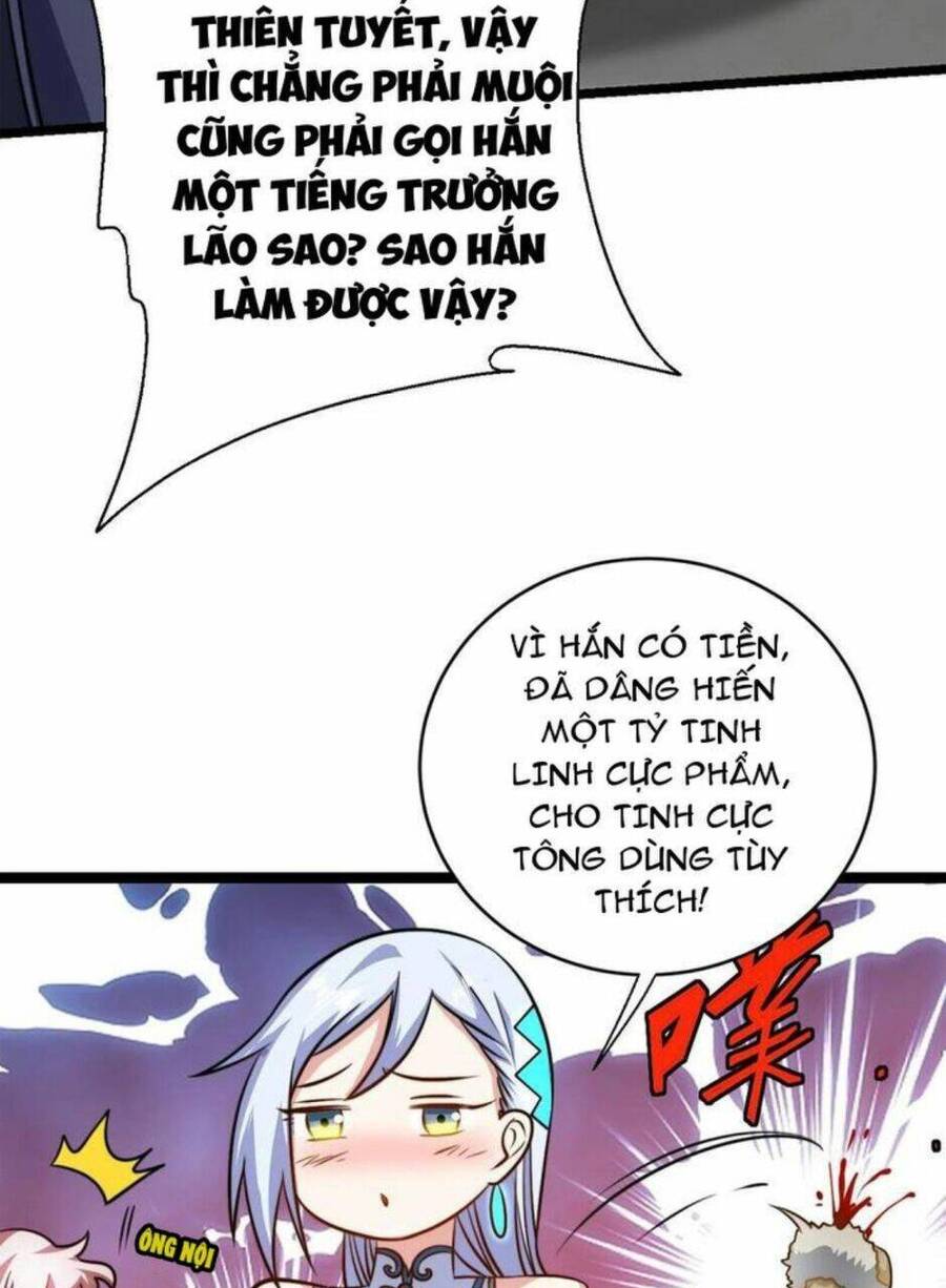 Thiên Khải Bại Gia Chapter 110 - 4