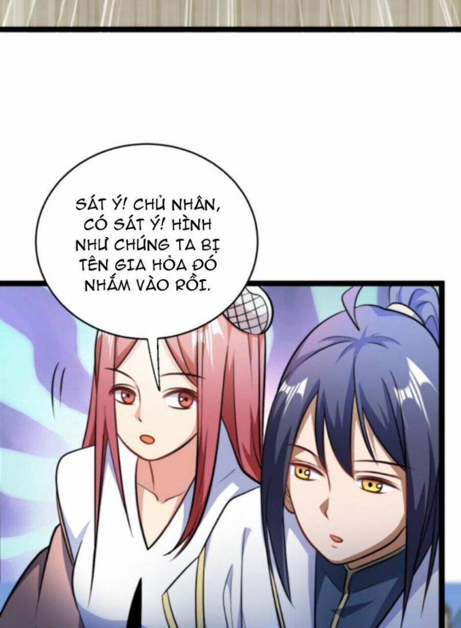 Thiên Khải Bại Gia Chapter 112 - 3
