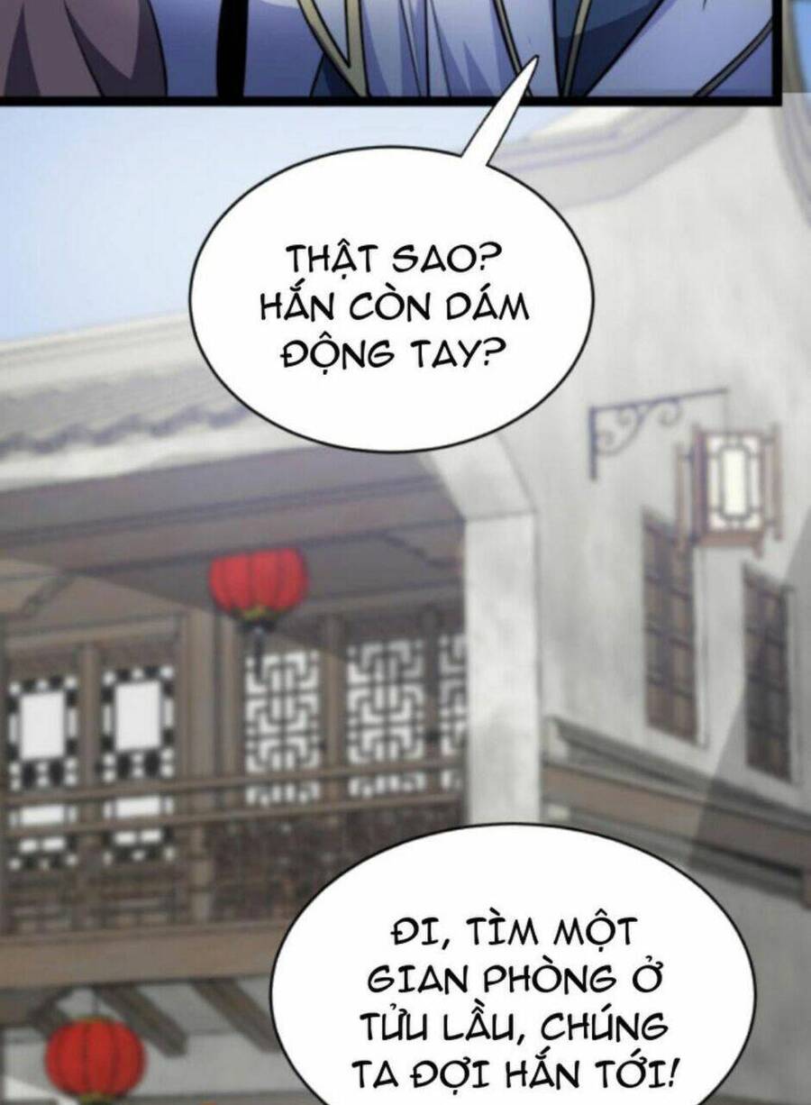 Thiên Khải Bại Gia Chapter 112 - 4