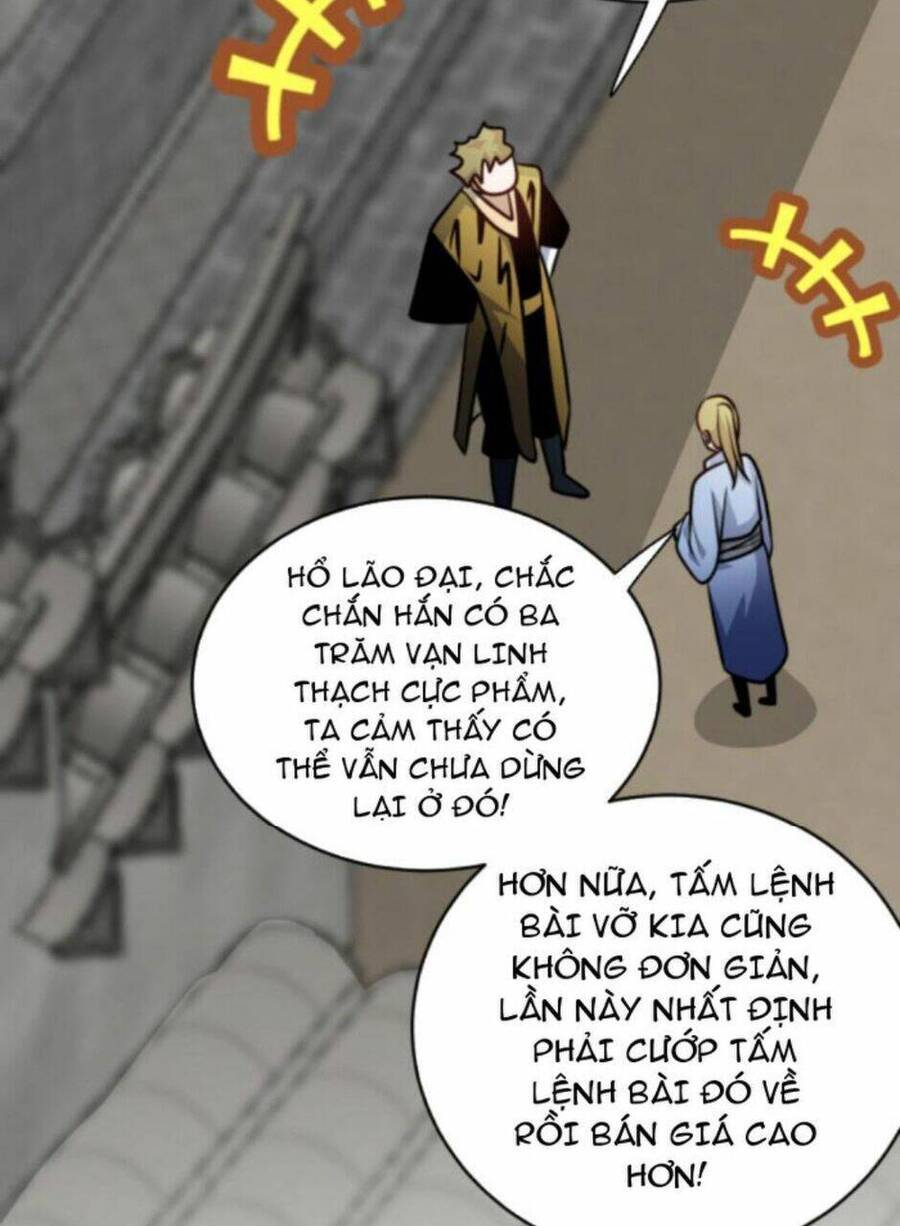 Thiên Khải Bại Gia Chapter 112 - 9