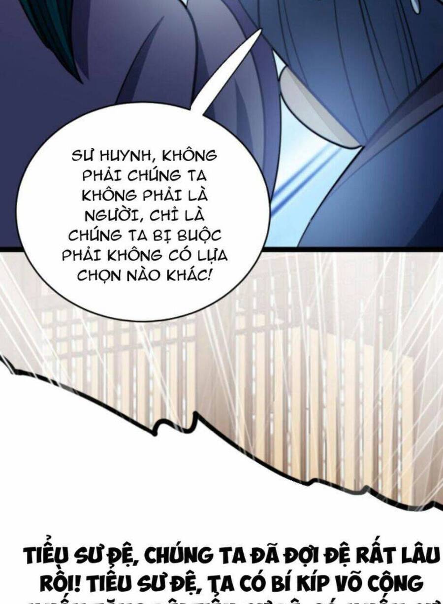 Thiên Khải Bại Gia Chapter 113 - 33