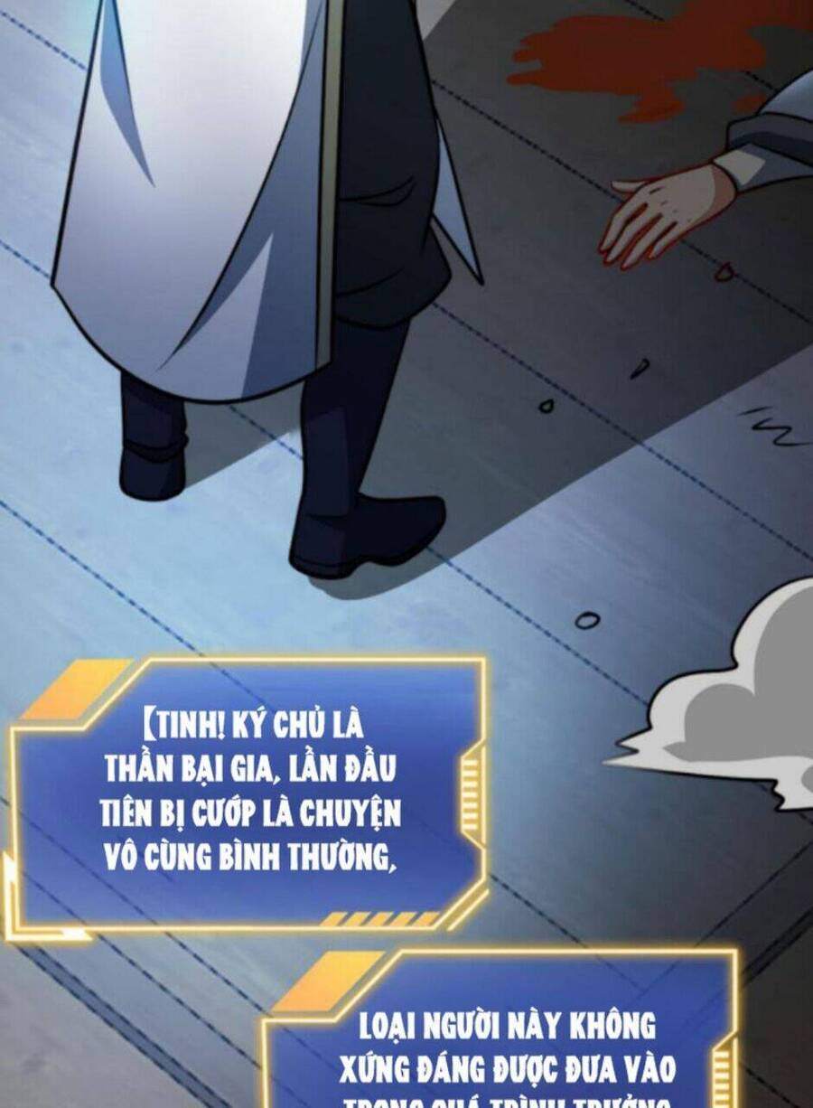 Thiên Khải Bại Gia Chapter 113 - 10