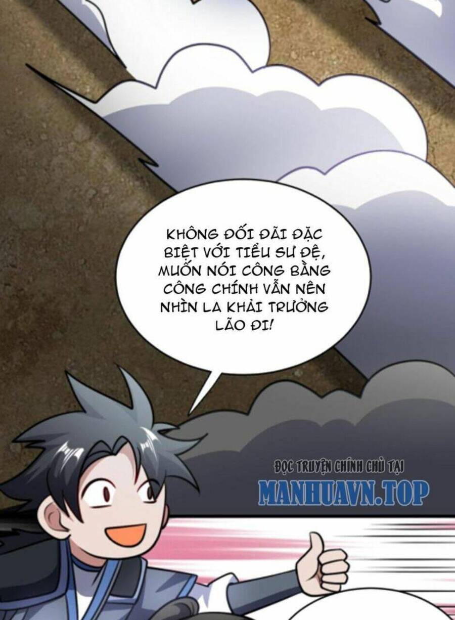 Thiên Khải Bại Gia Chapter 114 - 11