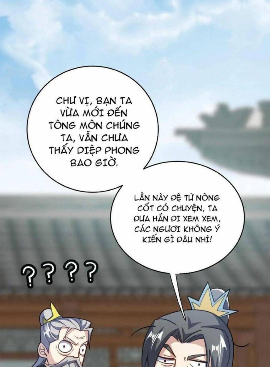 Thiên Khải Bại Gia Chapter 115 - 21