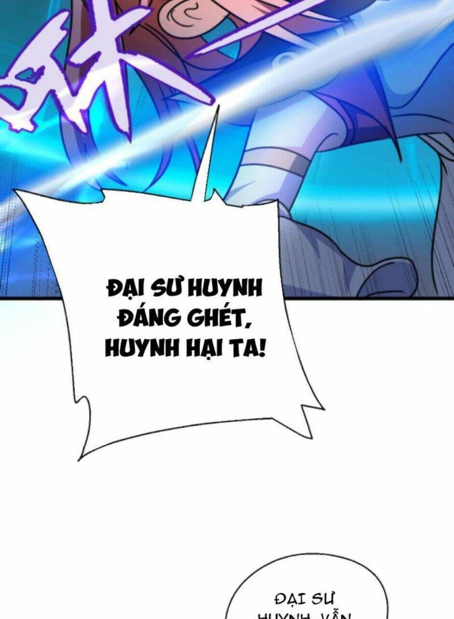Thiên Khải Bại Gia Chapter 116 - 9