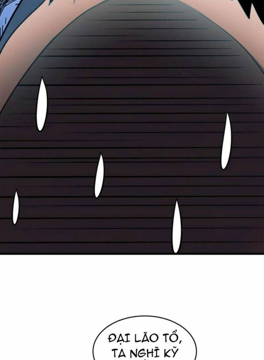 Thiên Khải Bại Gia Chapter 118 - 19