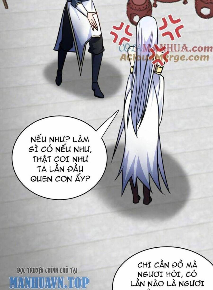 Thiên Khải Bại Gia Chapter 119 - 6