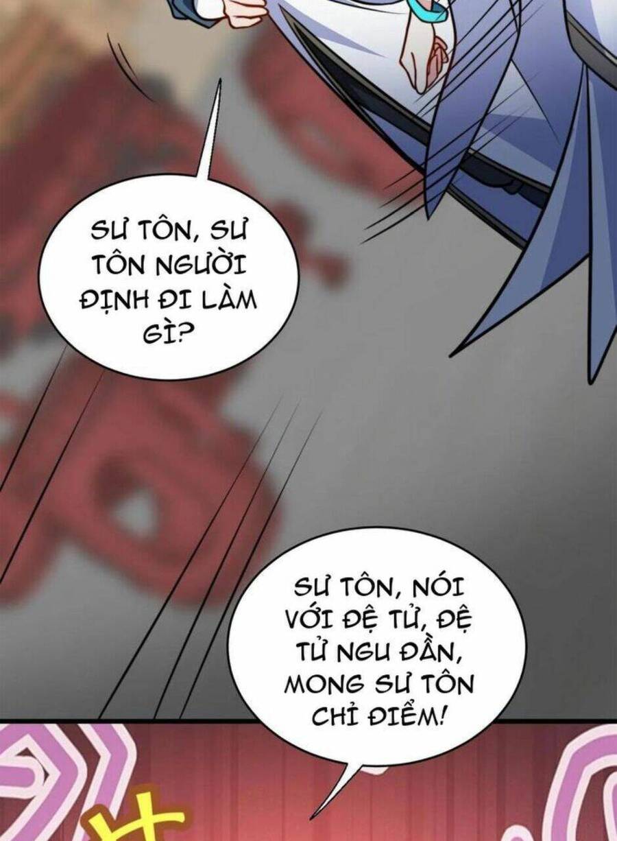 Thiên Khải Bại Gia Chapter 119 - 9