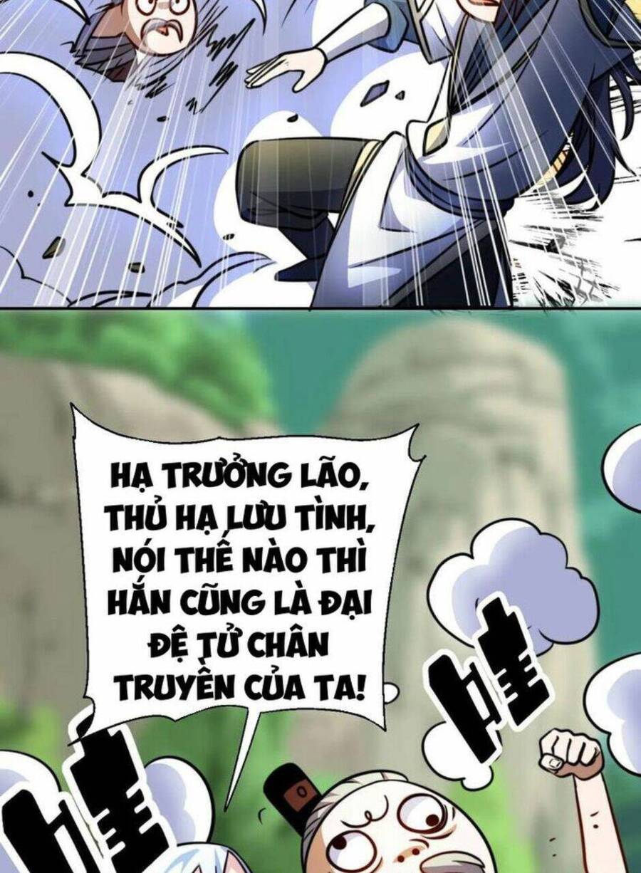 Thiên Khải Bại Gia Chapter 120 - 2