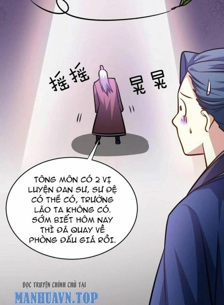 Thiên Khải Bại Gia Chapter 120 - 18