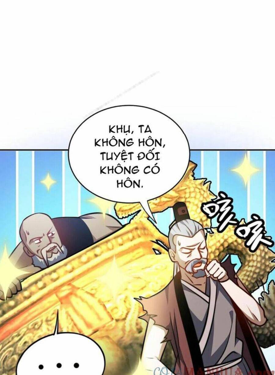 Thiên Khải Bại Gia Chapter 120 - 26