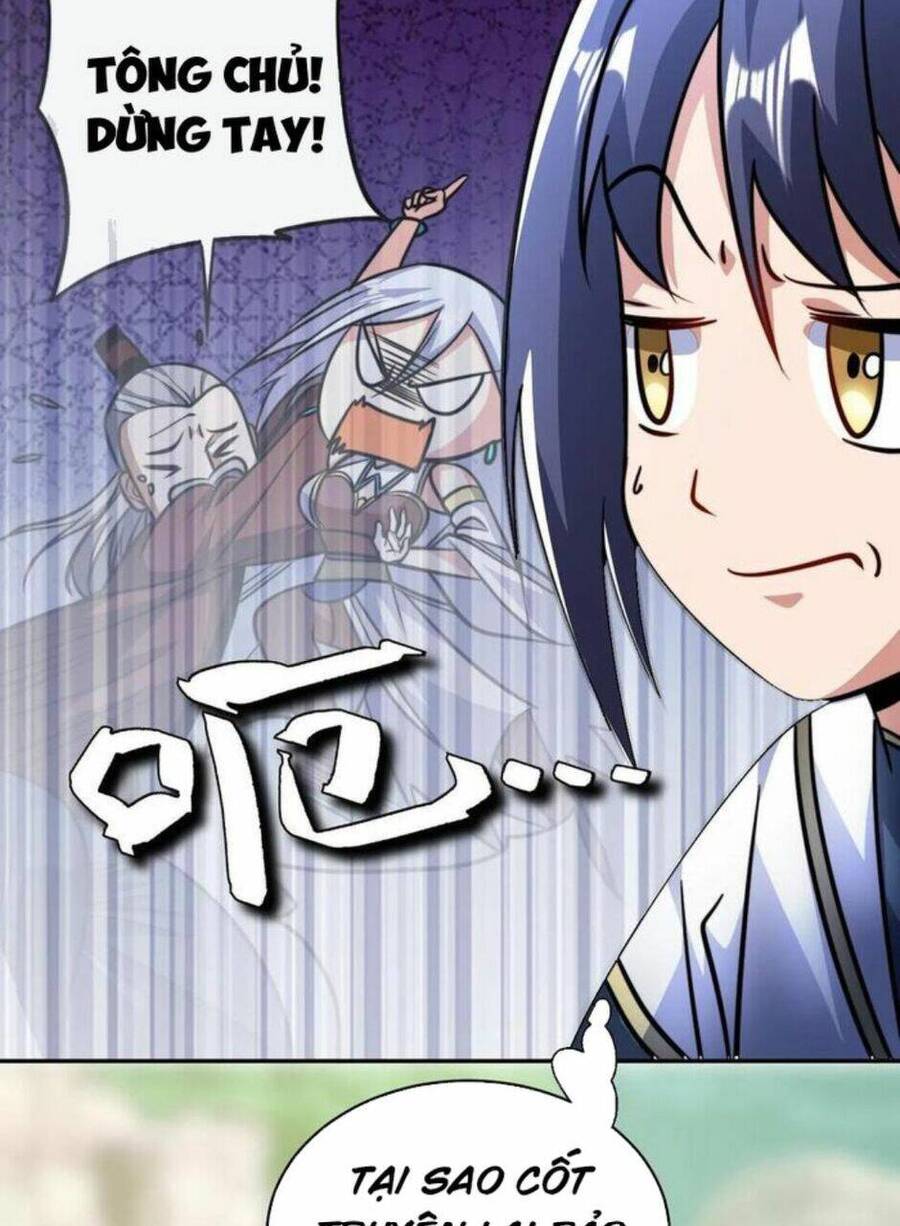 Thiên Khải Bại Gia Chapter 120 - 4