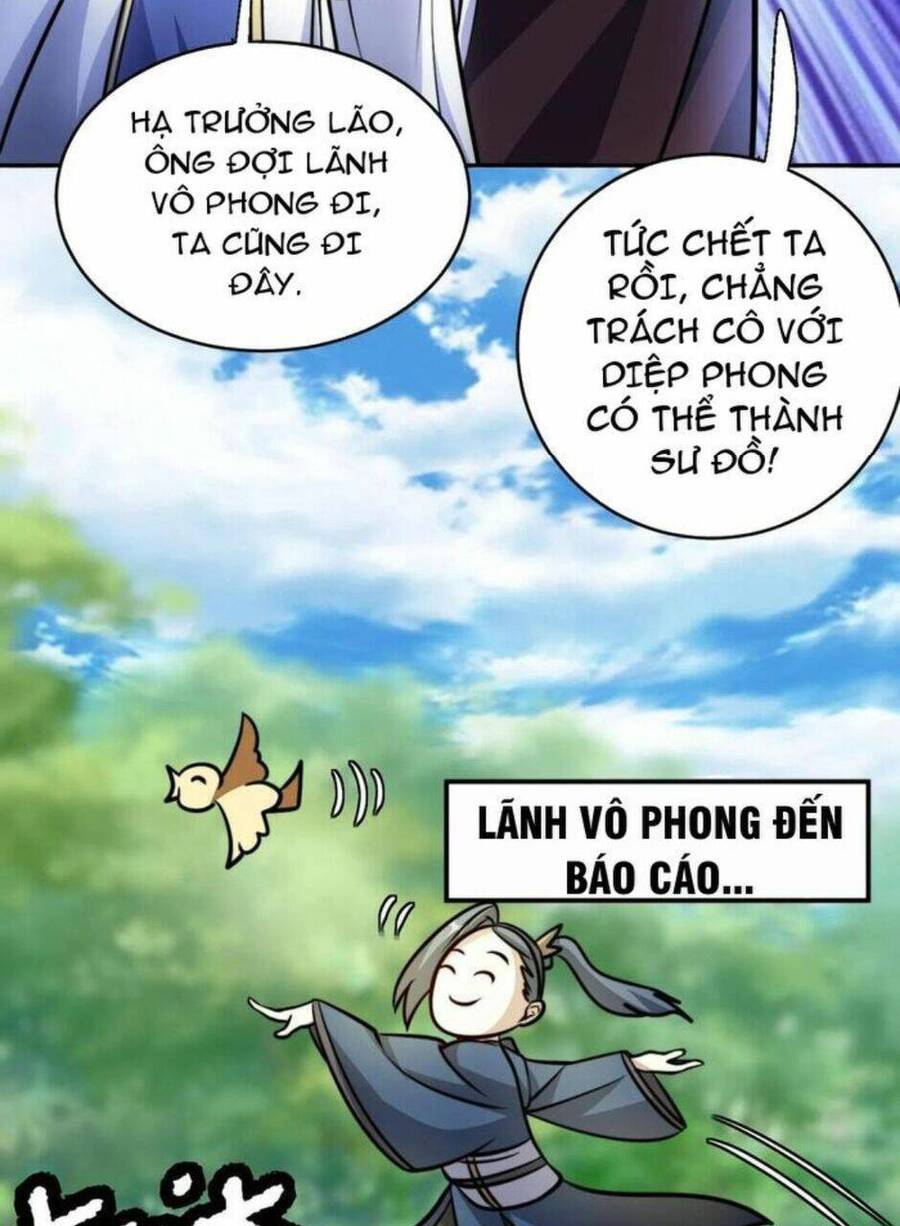 Thiên Khải Bại Gia Chapter 120 - 9