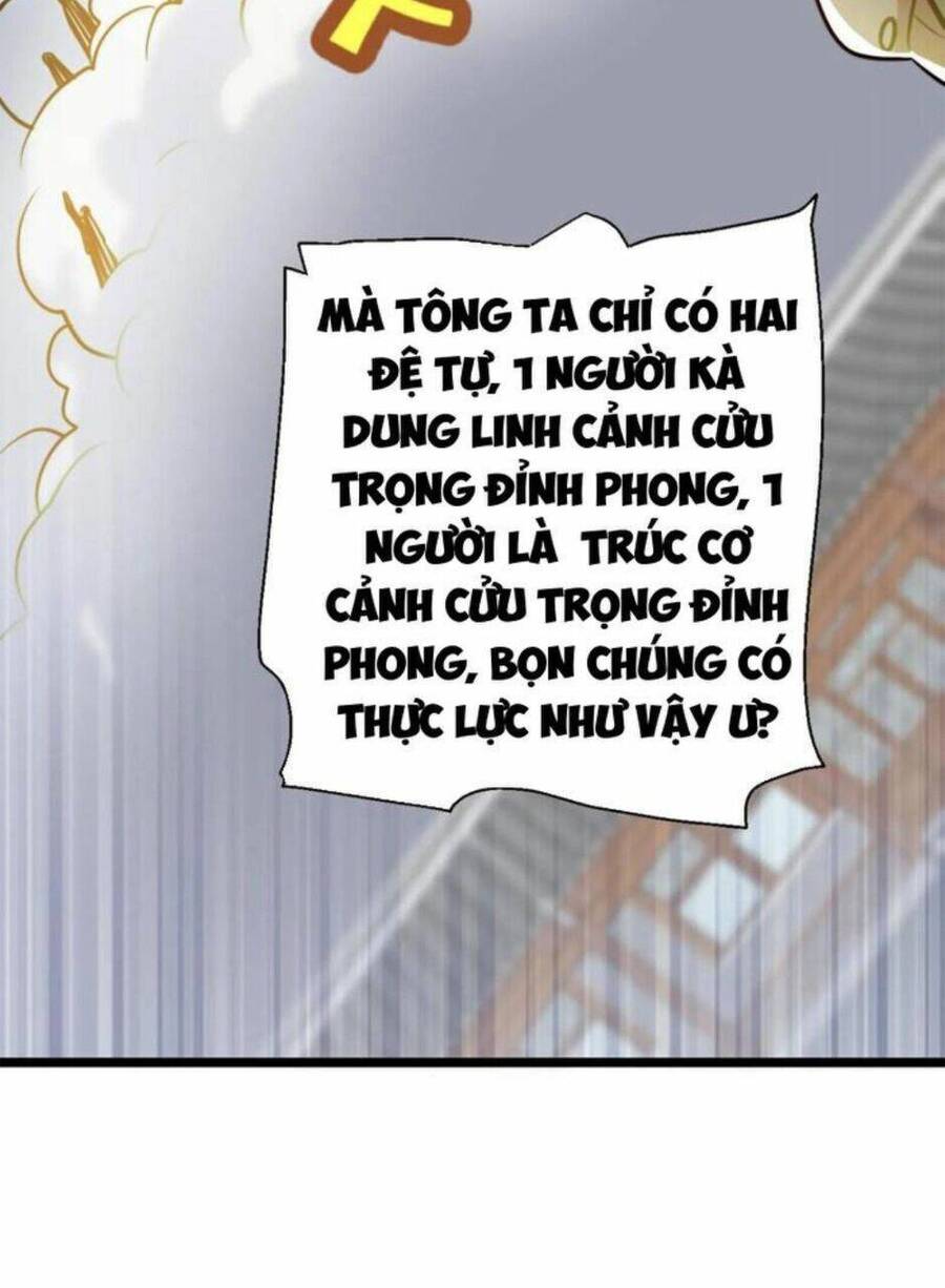 Thiên Khải Bại Gia Chapter 122 - 2