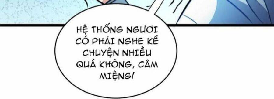 Thiên Khải Bại Gia Chapter 122 - 37
