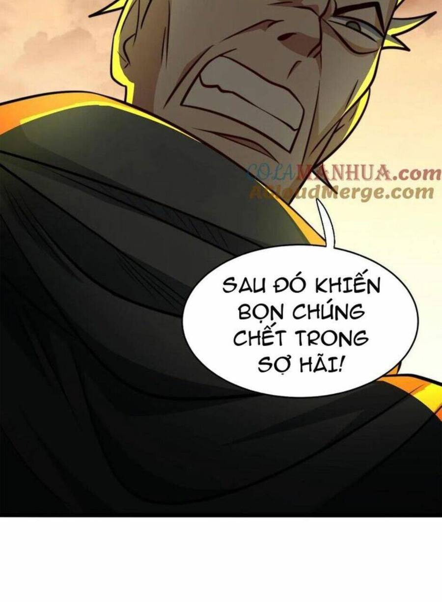 Thiên Khải Bại Gia Chapter 123 - 11