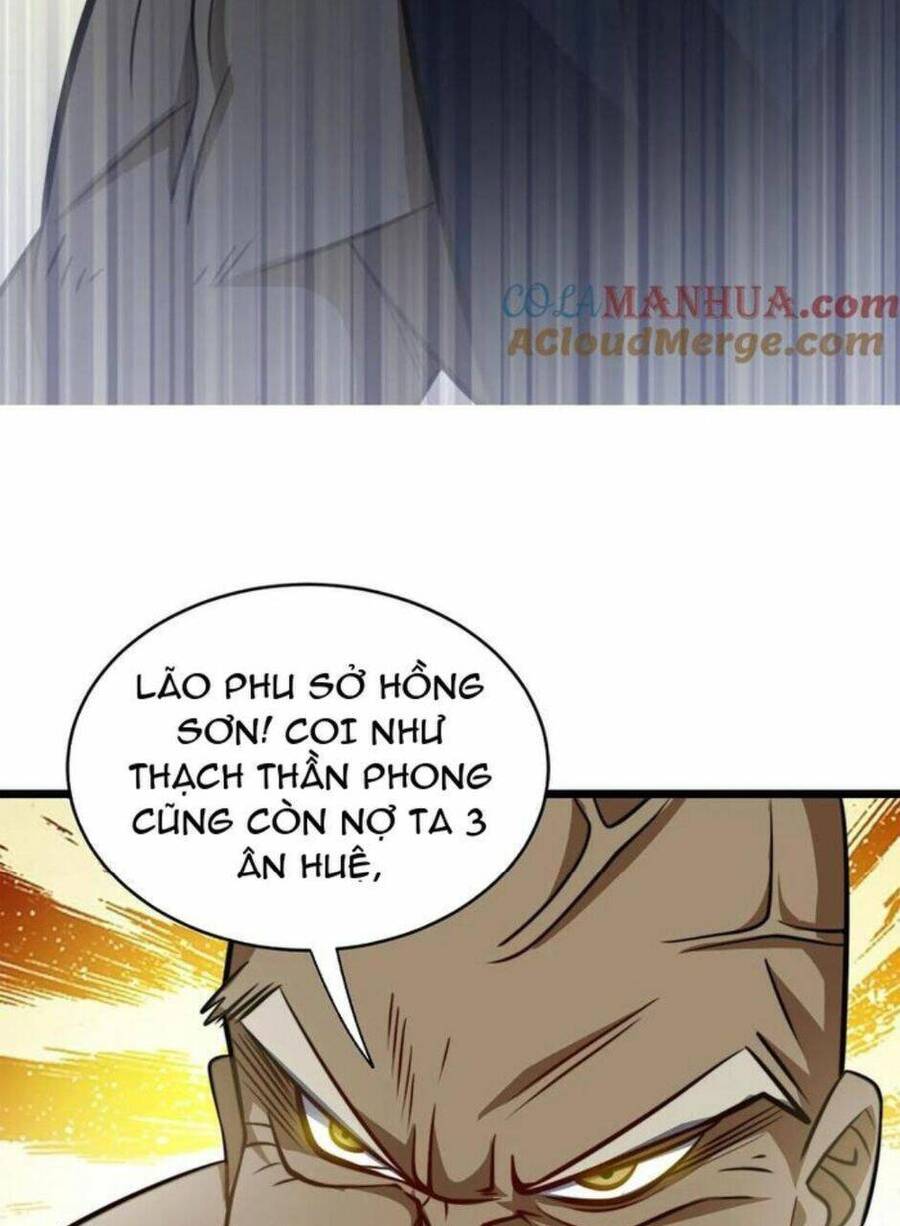 Thiên Khải Bại Gia Chapter 123 - 24