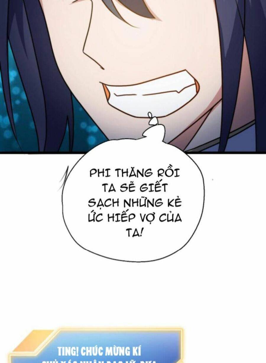 Thiên Khải Bại Gia Chapter 124 - 18