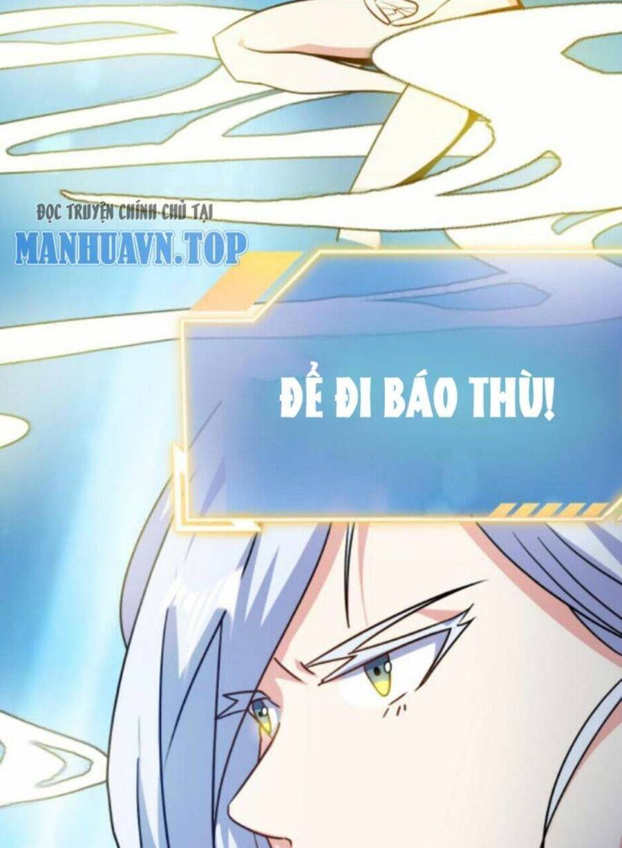Thiên Khải Bại Gia Chapter 124 - 10