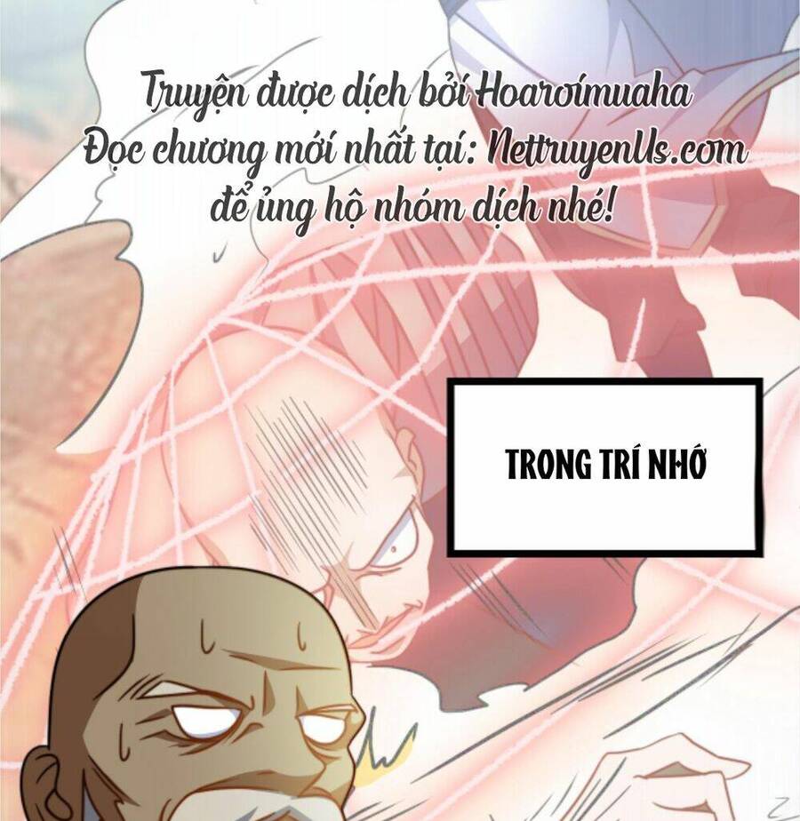Thiên Khải Bại Gia Chapter 125 - 12