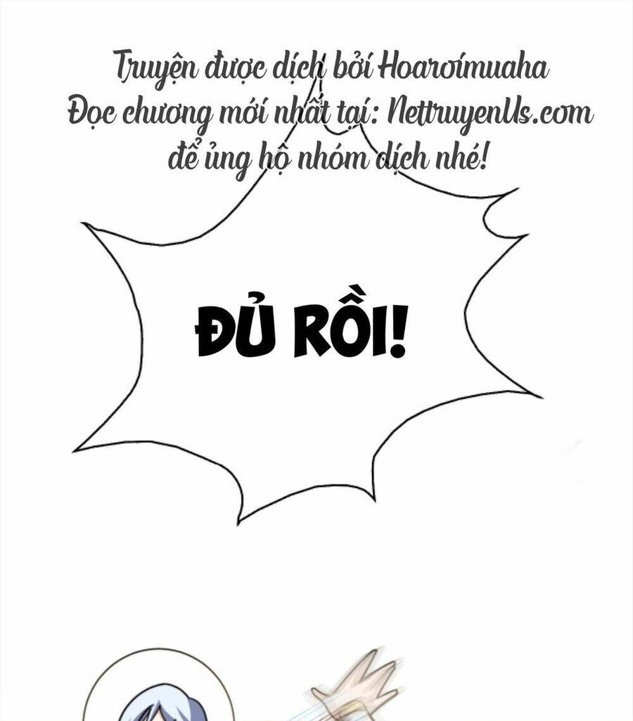 Thiên Khải Bại Gia Chapter 126 - 23