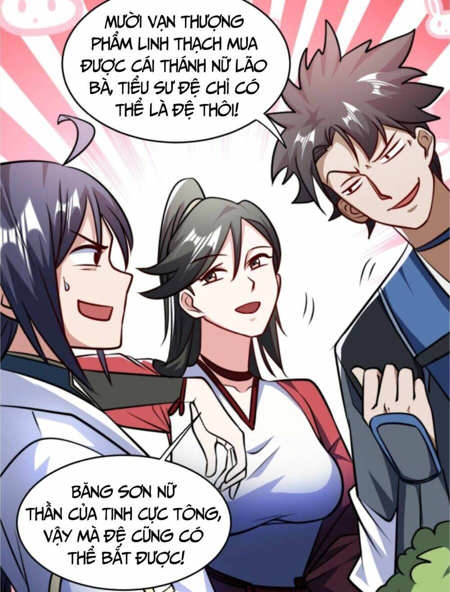 Thiên Khải Bại Gia Chapter 127 - 5