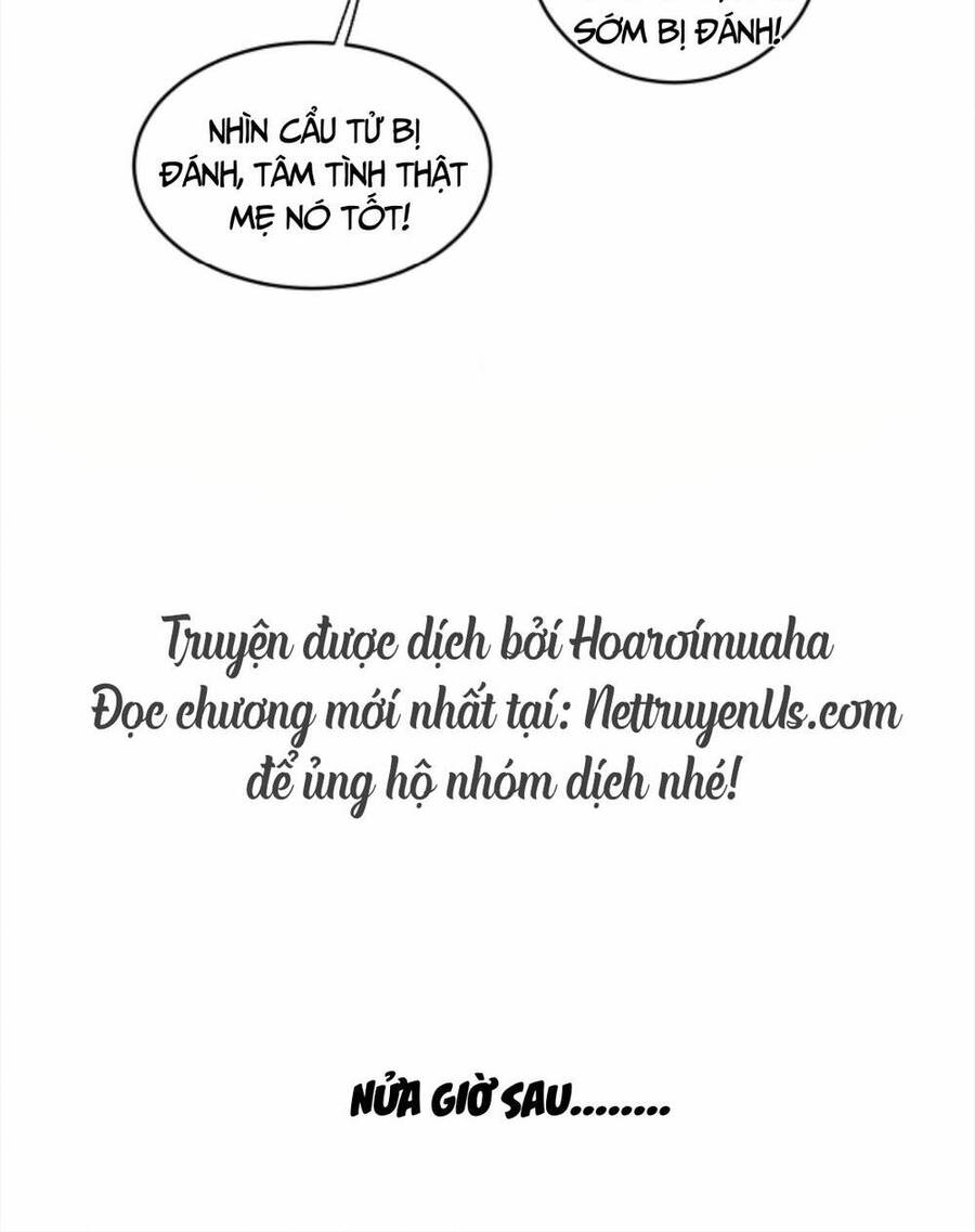 Thiên Khải Bại Gia Chapter 128 - 11