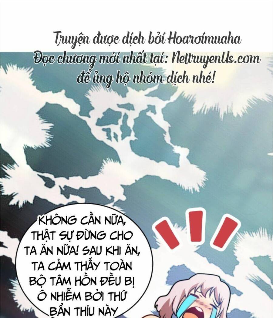 Thiên Khải Bại Gia Chapter 128 - 30