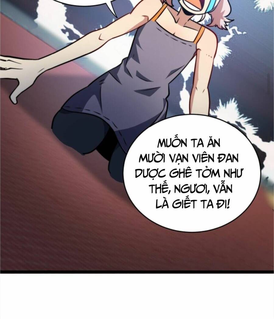 Thiên Khải Bại Gia Chapter 128 - 31