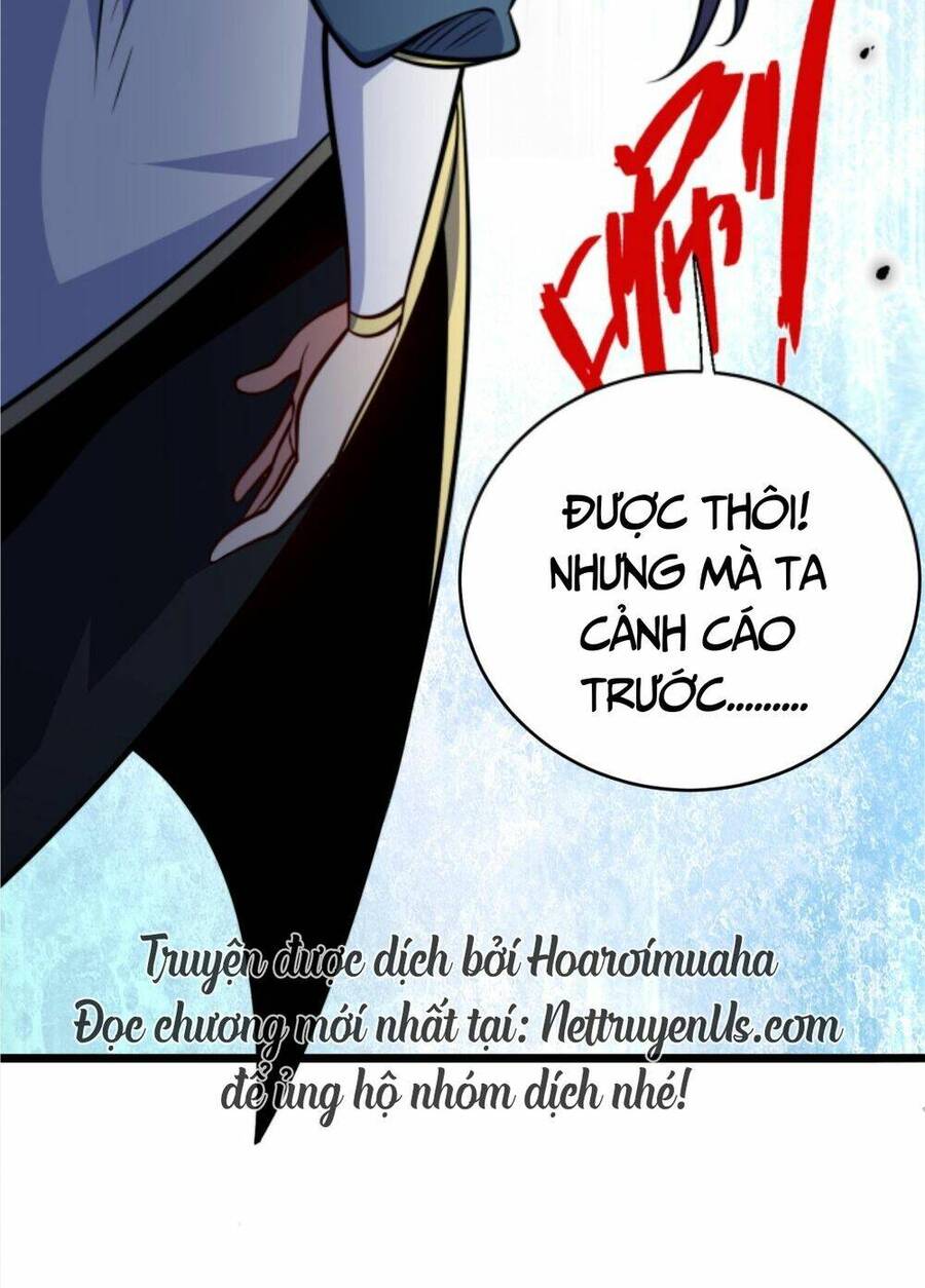 Thiên Khải Bại Gia Chapter 128 - 40