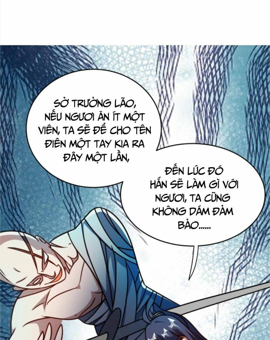 Thiên Khải Bại Gia Chapter 129 - 2