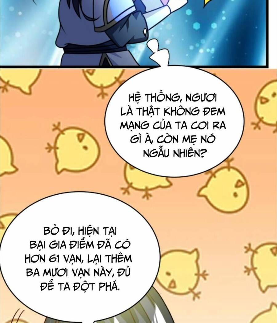 Thiên Khải Bại Gia Chapter 129 - 25