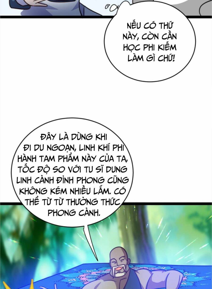 Thiên Khải Bại Gia Chapter 130 - 11