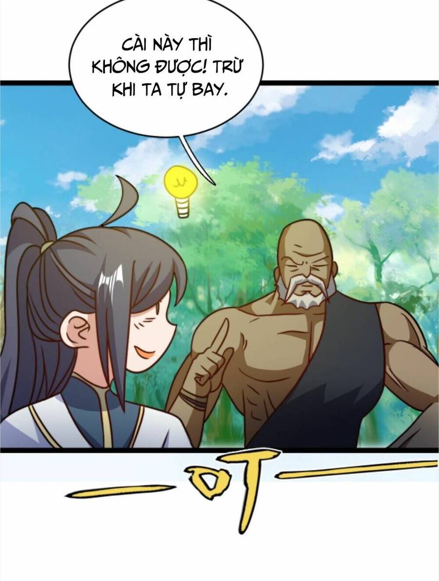 Thiên Khải Bại Gia Chapter 130 - 16